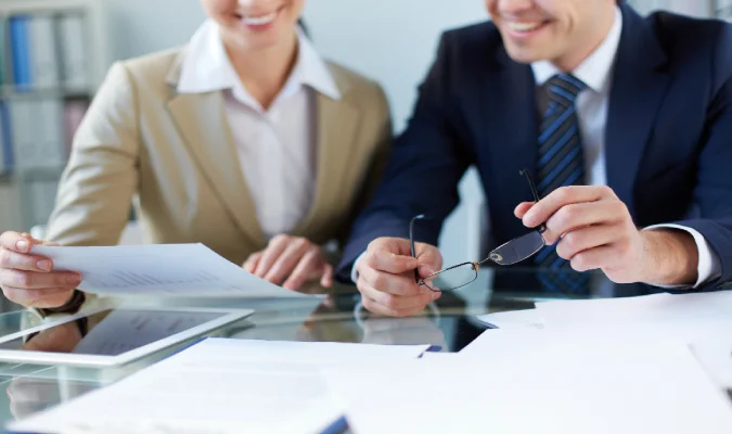 Consultoría legal en Bogotá para procedimientos administrativos sancionatorios